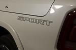 2020 Ram 1500 Crew Cab 4WD Pickup for sale #35133XP - photo 39