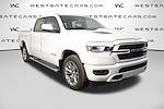 2020 Ram 1500 Crew Cab 4WD Pickup for sale #35133XP - photo 43