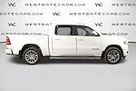 2020 Ram 1500 Crew Cab 4WD Pickup for sale #35133XP - photo 44