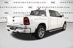 2020 Ram 1500 Crew Cab 4WD Pickup for sale #35133XP - photo 45