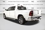 2020 Ram 1500 Crew Cab 4WD Pickup for sale #35133XP - photo 2