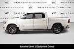 2020 Ram 1500 Crew Cab 4WD Pickup for sale #35133XP - photo 5