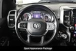 2020 Ram 1500 Crew Cab 4WD Pickup for sale #35133XP - photo 7