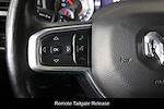 2020 Ram 1500 Crew Cab 4WD Pickup for sale #35133XP - photo 8