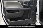 2019 Chevrolet Silverado 2500 Double Cab SRW RWD Cab Chassis for sale #35137K - photo 4