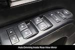 2019 Chevrolet Silverado 2500 Double Cab SRW RWD Cab Chassis for sale #35137K - photo 8