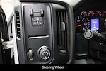 2019 Chevrolet Silverado 2500 Double Cab SRW RWD Cab Chassis for sale #35137K - photo 10