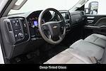 2019 Chevrolet Silverado 2500 Double Cab SRW RWD Cab Chassis for sale #35137K - photo 15