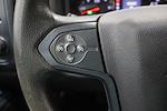 2019 Chevrolet Silverado 2500 Double Cab SRW RWD Cab Chassis for sale #35137K - photo 18