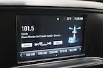 2019 Chevrolet Silverado 2500 Double Cab SRW RWD Cab Chassis for sale #35137K - photo 22