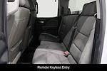 2019 Chevrolet Silverado 2500 Double Cab SRW RWD Cab Chassis for sale #35137K - photo 13