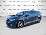 2023 Chrysler Pacifica FWD Minivan for sale #35165XP - photo 1