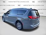 2023 Chrysler Pacifica FWD Minivan for sale #35165XP - photo 9