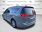 2023 Chrysler Pacifica FWD Minivan for sale #35165XP - photo 10