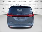 2023 Chrysler Pacifica FWD Minivan for sale #35165XP - photo 12