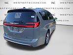 2023 Chrysler Pacifica FWD Minivan for sale #35165XP - photo 13