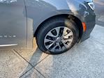 2023 Chrysler Pacifica FWD Minivan for sale #35165XP - photo 16