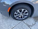 2023 Chrysler Pacifica FWD Minivan for sale #35165XP - photo 17