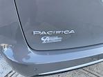 2023 Chrysler Pacifica FWD Minivan for sale #35165XP - photo 19