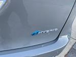 2023 Chrysler Pacifica FWD Minivan for sale #35165XP - photo 21