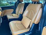 2023 Chrysler Pacifica FWD Minivan for sale #35165XP - photo 22