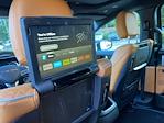 2023 Chrysler Pacifica FWD Minivan for sale #35165XP - photo 23