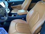 2023 Chrysler Pacifica FWD Minivan for sale #35165XP - photo 26