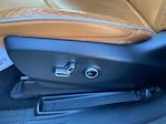 2023 Chrysler Pacifica FWD Minivan for sale #35165XP - photo 27
