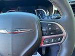 2023 Chrysler Pacifica FWD Minivan for sale #35165XP - photo 31