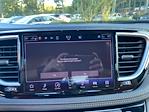 2023 Chrysler Pacifica FWD Minivan for sale #35165XP - photo 34
