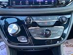 2023 Chrysler Pacifica FWD Minivan for sale #35165XP - photo 35