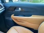 2023 Chrysler Pacifica FWD Minivan for sale #35165XP - photo 37