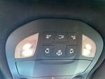 2023 Chrysler Pacifica FWD Minivan for sale #35165XP - photo 38