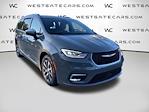 2023 Chrysler Pacifica FWD Minivan for sale #35165XP - photo 4