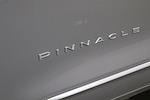 2023 Chrysler Pacifica FWD Minivan for sale #35165XP - photo 45
