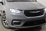 2023 Chrysler Pacifica FWD Minivan for sale #35165XP - photo 46