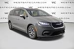 2023 Chrysler Pacifica FWD Minivan for sale #35165XP - photo 47