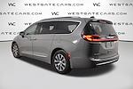 Used 2023 Chrysler Pacifica Pinnacle Minivan for sale #35165XP - photo 1