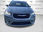 2023 Chrysler Pacifica FWD Minivan for sale #35165XP - photo 5