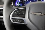 2023 Chrysler Pacifica FWD Minivan for sale #35165XP - photo 8