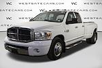 2008 Dodge Ram 3500 RWD Pickup for sale #35166K - photo 1