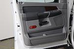 2008 Dodge Ram 3500 RWD Pickup for sale #35166K - photo 11