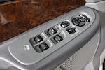 2008 Dodge Ram 3500 RWD Pickup for sale #35166K - photo 13