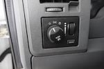 2008 Dodge Ram 3500 RWD Pickup for sale #35166K - photo 14
