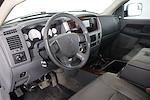 2008 Dodge Ram 3500 RWD Pickup for sale #35166K - photo 18
