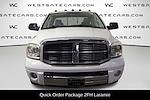 2008 Dodge Ram 3500 RWD Pickup for sale #35166K - photo 3