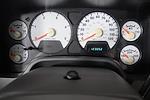 2008 Dodge Ram 3500 RWD Pickup for sale #35166K - photo 20