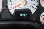 2008 Dodge Ram 3500 RWD Pickup for sale #35166K - photo 24