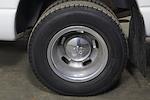 2008 Dodge Ram 3500 RWD Pickup for sale #35166K - photo 27