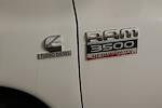 2008 Dodge Ram 3500 RWD Pickup for sale #35166K - photo 29